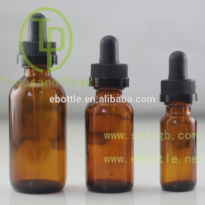 TP-2-43 child Resistant Cap/ CRC droppers bottles 18 20 22 -400 No silicon