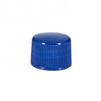 plastic bottle screw cap 20mm